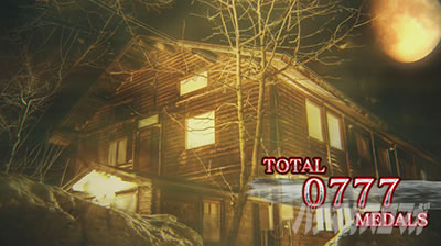 �p�`�X�����܂������̖�