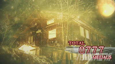 �p�`�X�����܂������̖�