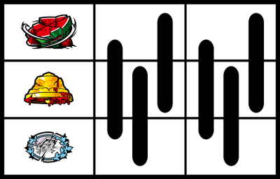 �p�`�X�����܂������̖�