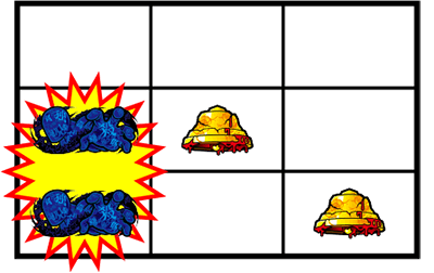 �p�`�X�����܂������̖�