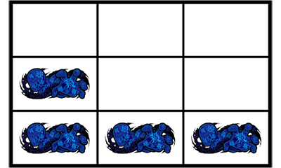 �p�`�X�����܂������̖�