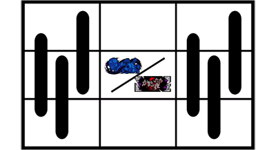 �p�`�X�����܂������̖�