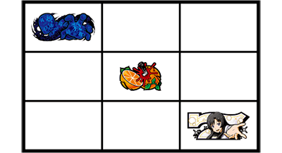 �p�`�X�����܂������̖�