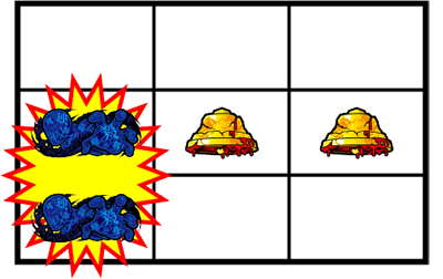 �p�`�X�����܂������̖�