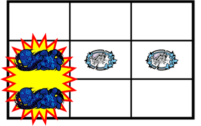 �p�`�X�����܂������̖�