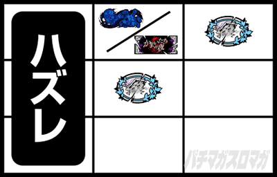 �p�`�X�����܂������̖�