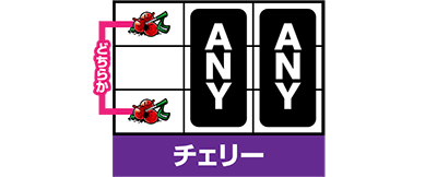 �p�`�X�����܂������̖�