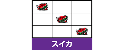 �p�`�X�����܂������̖�