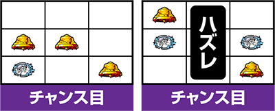 �p�`�X�����܂������̖�