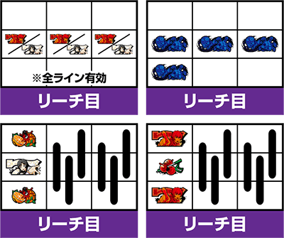 �p�`�X�����܂������̖�