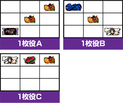 �p�`�X�����܂������̖�