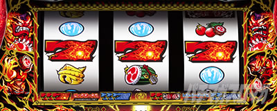 �����G�C�T�[30