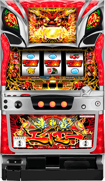 �����G�C�T�[30��ʐ^