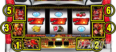 �����G�C�T�[30