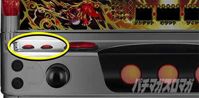 �����G�C�T�[30