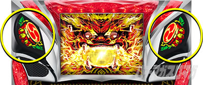 �����G�C�T�[30