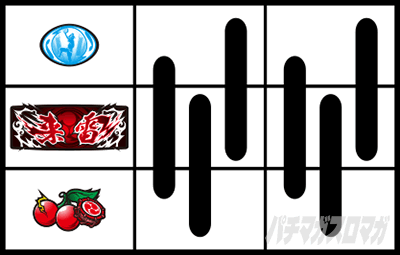 �����G�C�T�[30