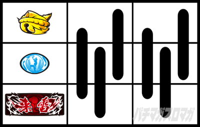 �����G�C�T�[30