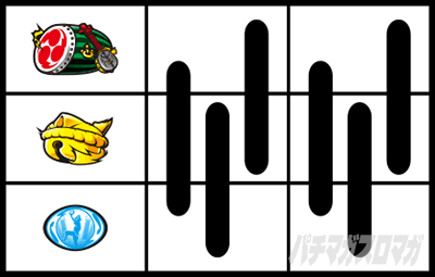 �����G�C�T�[30