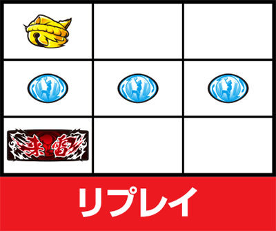 �����G�C�T�[30