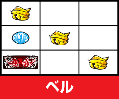 �����G�C�T�[30