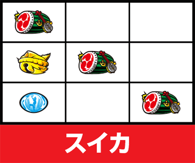 �����G�C�T�[30