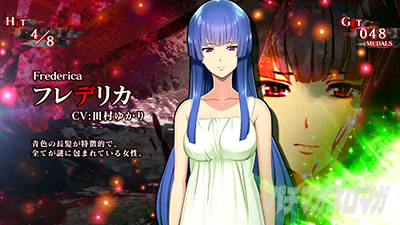 �p�`�X���Ђ��炵�̂Ȃ����ɍ�2�J�P���V�ѕ�