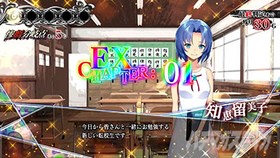 �p�`�X���Ђ��炵�̂Ȃ����ɍ�2�J�P���V�ѕ�