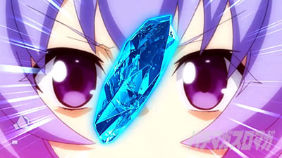 �p�`�X���Ђ��炵�̂Ȃ����ɍ�2�J�P���V�ѕ�