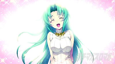 �p�`�X���Ђ��炵�̂Ȃ����ɍ�2�J�P���V�ѕ�