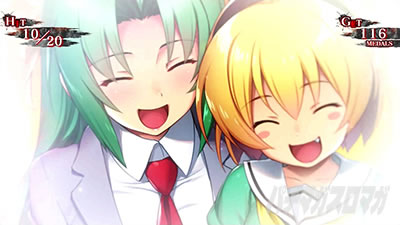 �p�`�X���Ђ��炵�̂Ȃ����ɍ�2�J�P���V�ѕ�