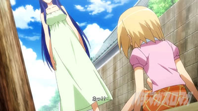 �p�`�X���Ђ��炵�̂Ȃ����ɍ�2�J�P���V�ѕ�