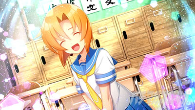 �p�`�X���Ђ��炵�̂Ȃ����ɍ�2�J�P���V�ѕ�