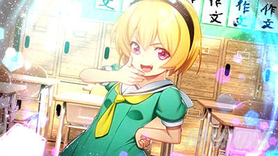 �p�`�X���Ђ��炵�̂Ȃ����ɍ�2�J�P���V�ѕ�