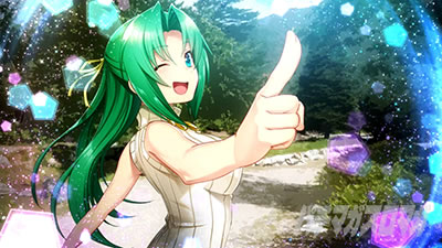 �p�`�X���Ђ��炵�̂Ȃ����ɍ�2�J�P���V�ѕ�