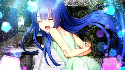 �p�`�X���Ђ��炵�̂Ȃ����ɍ�2�J�P���V�ѕ�