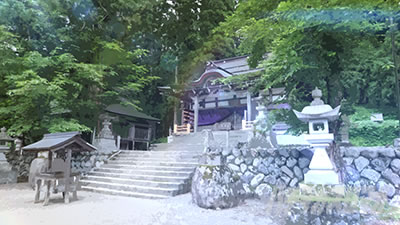 �p�`�X���Ђ��炵�̂Ȃ����ɍ�2�J�P���V�ѕ�