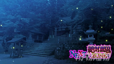 �p�`�X���Ђ��炵�̂Ȃ����ɍ�2�J�P���V�ѕ�