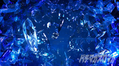 �p�`�X���Ђ��炵�̂Ȃ����ɍ�2�J�P���V�ѕ�