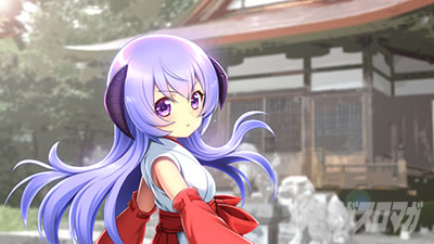 �p�`�X���Ђ��炵�̂Ȃ����ɍ�2�J�P���V�ѕ�