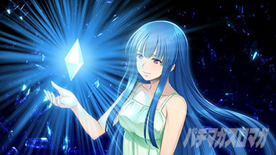 �p�`�X���Ђ��炵�̂Ȃ����ɍ�2�J�P���V�ѕ�