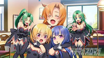 �p�`�X���Ђ��炵�̂Ȃ����ɍ�2�J�P���V�ѕ�