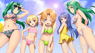 �p�`�X���Ђ��炵�̂Ȃ����ɍ�2�J�P���V�ѕ�