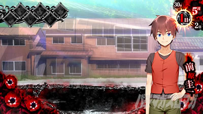 �p�`�X���Ђ��炵�̂Ȃ����ɍ�2�J�P���V�ѕ�