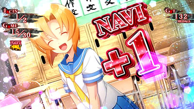 �p�`�X���Ђ��炵�̂Ȃ����ɍ�2�J�P���V�ѕ�