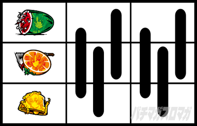 �p�`�X���Ђ��炵�̂Ȃ����ɍ�2�J�P���V�ѕ�