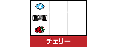 �p�`�X���Ђ��炵�̂Ȃ����ɍ�2�J�P���V�ѕ�