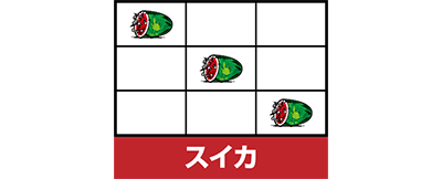 �p�`�X���Ђ��炵�̂Ȃ����ɍ�2�J�P���V�ѕ�