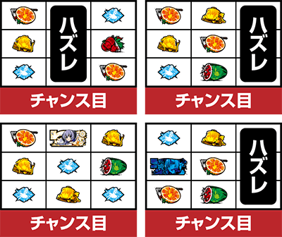 �p�`�X���Ђ��炵�̂Ȃ����ɍ�2�J�P���V�ѕ�