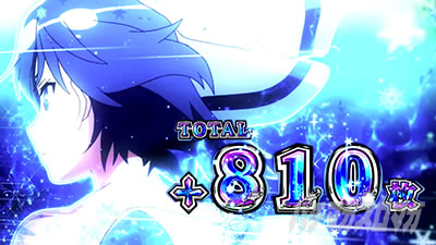 �p�`�X���M���J�O�� BURST UP